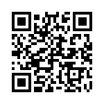 R6100625XXYZ QRCode