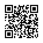 R6101025XXYZ QRCode