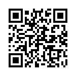 R6110825XXYZ QRCode