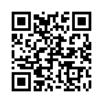 R6220255ESOO QRCode