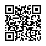 R6221455ESOO QRCode