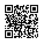 R6ABLKWHTEF QRCode