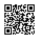 R6AGRYWHTFF QRCode