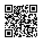 R7001005XXUA QRCode