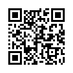 R7004003XXUA QRCode