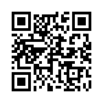 R7010205XXUA QRCode