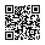 R7010804XXUA QRCode