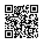 R7014003XXUA QRCode