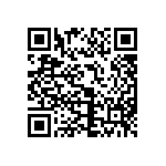 R711FC1-SXXXNBBNNX QRCode