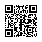 R71VF31004030K QRCode