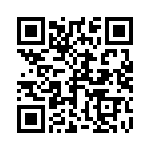 R7201009XXOO QRCode