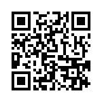 R7202806XXOO QRCode