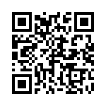 R7221805ASOO QRCode