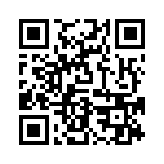 R7222005ASOO QRCode