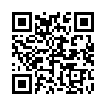 R7222205ASOO QRCode