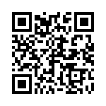 R7222505CSOO QRCode