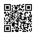 R73PN2470SE00J QRCode