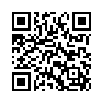 R73TI12204000J QRCode