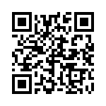 R73TR2470SE00J QRCode