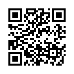 R75LI31004000K QRCode