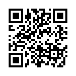 R75MI3100AA30K QRCode