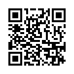 R75PD1680DQ40J QRCode