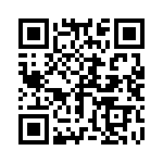 R75UI12204040J QRCode