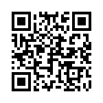 R75UI21004030J QRCode