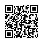 R76QD0470SE00K QRCode