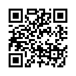 R76QI23305040J QRCode