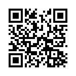 R76QN3100SE30J QRCode