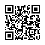 R76QW4100SE30K QRCode