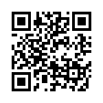 R76TR3330SE30J QRCode