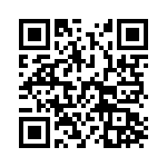 R7710AGE QRCode