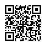 R7780AGN QRCode