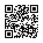 R7780AGS QRCode