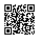 R7BWD QRCode