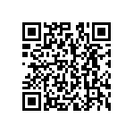 R7F7016023AFP-C-AA2 QRCode