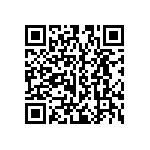 R7FS124763A01CFL-AA1 QRCode