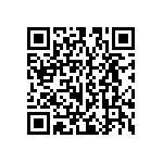 R7FS124763A01CFM-AA1 QRCode