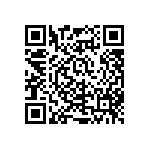 R7FS124763A01CNB-AC0 QRCode