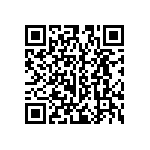 R7FS124773A01CFL-AA0 QRCode