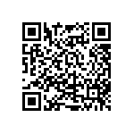 R7FS124773A01CFL-AA1 QRCode