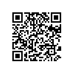 R7FS124773A01CFM-AA0 QRCode