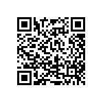 R7FS128783A01CFJ-AA1 QRCode