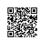 R7FS128783A01CFL-AA1 QRCode