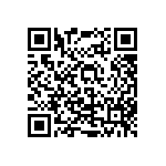 R7FS3A37A3A01CFP-AA0 QRCode