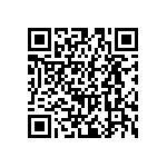 R7FS5D57A3A01CFP-AA0 QRCode