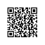 R7FS7G27G2A01CBG-AC0 QRCode