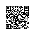 R7FS7G27H2A01CBG-AC0 QRCode